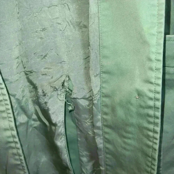 SOLD - Picture 14 of 16